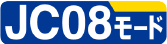 JC08