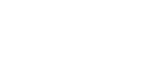 5年たったら乗り換え・返却が自由