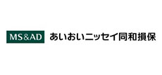 あいおいニッセイ同和損保